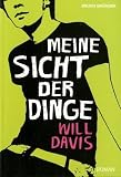 Produkt-Bild: Meine Sicht der Dinge