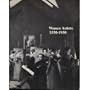 Women Artists, 1550-1950