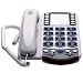 Ameriphone Dialogue XL-40