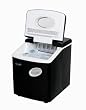 NewAir AI100BK Portable Icemaker