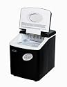 NewAir AI100BK Portable Icemaker