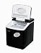 NewAir AI100BK Portable Icemaker