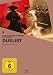 Duelist - Edition Asien [Edizione: Germania]