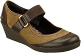 Skechers Women's Best Girl Slinky Heels