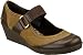 Skechers Women's Best Girl Slinky Heels