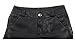 Lotsyle Women's Faux Leather Shorts PU Pants
