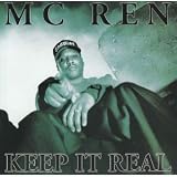 Keep It Real