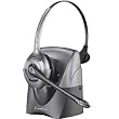 Plantronics CS351N Supra Plus Wireless Headset