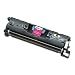 Innovera 83973 Compatible Remanufactured Laser Printer Toner 4000 Page-Yield Magenta
