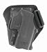 Ankle Holster Glock 29/30/39, S&W 99, S&W Series V