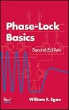 Phase-Lock Basics