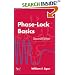 Phase-Lock Basics