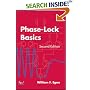 Phase-Lock Basics