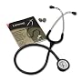 3M LITTMANN CLASSIC II S.E.STETHOSCOPE BLACK NEW