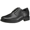 Rockport Men's Chaga Oxford