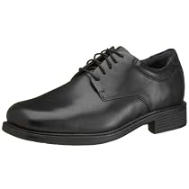 Rockport Men's Chaga Oxford