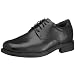 Rockport Mens