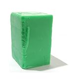Soap Sod Soap by LUSH