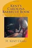 Water Heater Reviews Books