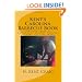 Kent's Carolina Barbecue Book: Carolina barbecue restuarant reviews, recipes, history, culture, more