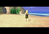 picture of The Sims 2: Castaway (Wii)
