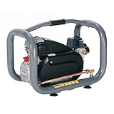 Kompressor CPM 212-10-2 W Kompressor CPM 212-10-2 W