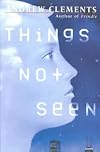 Things Not Seen