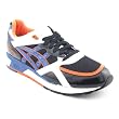 Asics Mens Shoes GEL-LYTE SPEED