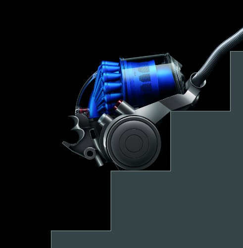 Imagen 8 de Dyson DC32 Animalpro