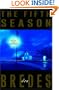The Fifth Season: A Novel of Suspense