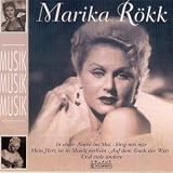 Marika Rokk Musik Musik Musik