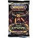 Search : World of Warcraft TCG WoW Trading Card Game March of the Legion Booster Pack