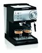 Hamilton Beach� Espresso Maker