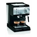 Hamilton Beach� Espresso Maker