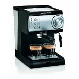 Hamilton Beach� Espresso Makerby Hamilton Beach�
