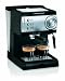 Hamilton Beach Espresso Maker 