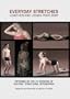 Everyday Stretches