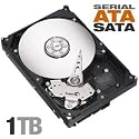 Seagate Barracuda ST31000528AS 7200.12 1TB SATA 32MB Cache Bulk/OEM Hard Drive