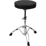 Pearl D-70W Drum Throne