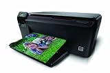 picture of HP Photosmart C4780 All-in-One Printer