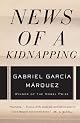 News of a Kidnapping