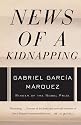 News of a Kidnapping (Vintage International)