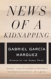 News of a Kidnapping