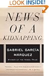 News of a Kidnapping
