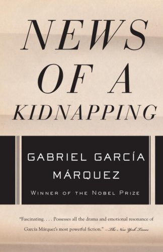 True Crime