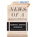News of a Kidnapping (Vintage International)