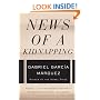 News of a Kidnapping (Vintage International)