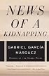 News of a Kidnapping (Vintage International)