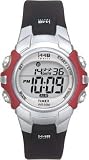 TIMEX CORPORATION