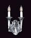 9-42-2-136 Savoy House Lighting English Country Lantern Lighting
